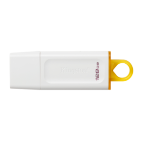 000000000041622068328nro-22-.png Pen Drive KINGSTON 128GB USB 3.2 DTX (white)
