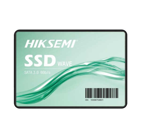000000000041624703044000000000041816686394ab063b5fda46454599fd0433b73dcd49.jpg Disco SSD HIKSEMI 240Gb Wave S SATA BULK