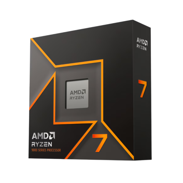 0000000000416262201991-Photoroom-8-1-1.png Proces. AMD Ryzen 7 9700X AM5 (8 Core) CON VIDEO SIN COOLER