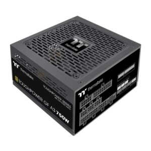 0000000000416276277000416276-1.jpg Fuente Thermaltake Toughpower GF A3 750W 80 Plus Gold Modular PCIe 5.0
