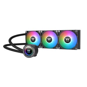 000000000041630032316416300-1-.jpg Water Cooling Thermaltake TH360 V2 ARGB Sync AIO 360mm Black