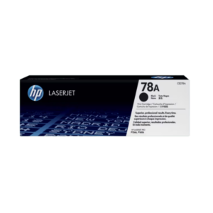0000000000416309889680418096-36-.png CE278A HP 78A LaserJet P1566/P1606 Black Print Crtg