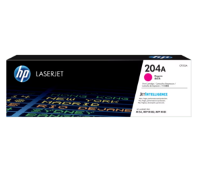 000000000041631711266416317.png CF513A HP 204A Magenta LaserJet Toner Cartridge