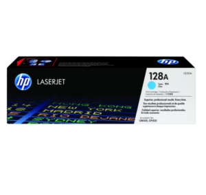 000000000041632014640416320-2.png CE321A HP 128A LaserJet Pro CP1525/CM1415 Cyn Crtg