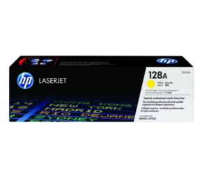 000000000041632115236416321.png CE322A HP 128A LaserJet Pro CP1525/CM1415 Ylw Crtg
