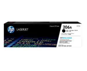 000000000041632752441416327.png W2110A HP 206A Black LaserJet Toner Cartridge