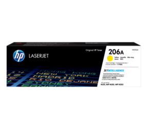 000000000041632955270416329.png W2112A HP 206A Yellow LaserJet Toner Cartridge