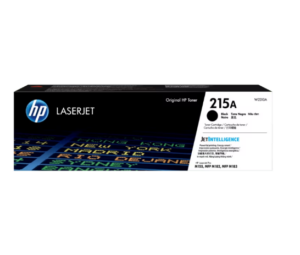 000000000041633164127416331-1.png W2310A HP 215A Black LaserJet Toner Cartridge