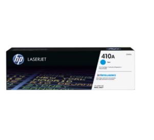 000000000041633667306416336.png CF411A HP 410A Cyan LaserJet Toner Cartridge