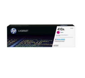 000000000041634889817416348.png CF413A HP 410A Magenta LaserJet Toner Cartridge