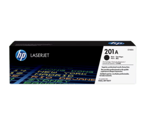 000000000041634988411416349.png CF400A HP 201A Black LaserJet Toner Cartridge