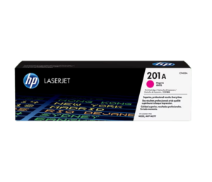 000000000041635263706416352.png CF403A HP 201A Magenta LaserJet Toner Cartridge
