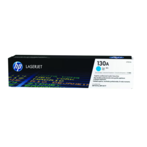 0000000000416354891790418096-39-.png CF351A HP 130A M153/M176/M177 Cyan LJ Toner Crtg