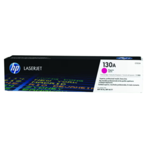 0000000000416356893570418096-42-.png CF353A HP 130A M153/M176/M177 Magenta LJ Toner Crtg