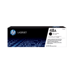 0000000000416357890420418096-37-.png CF248A HP 48A Black LaserJet Toner Cartridge