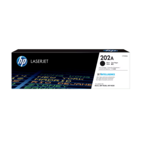 0000000000416358894170418096-43-.png CF500A HP 202A Black LaserJet Toner Cartridge