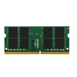 0000000000416371090041.jpg Memoria SODIMM DDR4 Kingston 32Gb 3200 MHz Prop