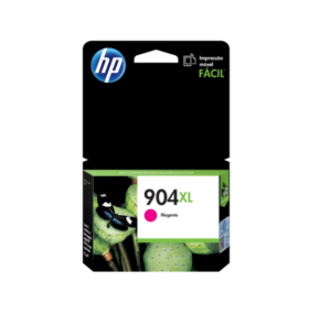 000000000041638054823416380.png T6M08AL HP 904XL Magenta Cartridge