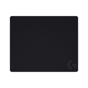 000000000041639064226416390-1-.png Mouse Pad Logitech G440 Gaming 943-000790