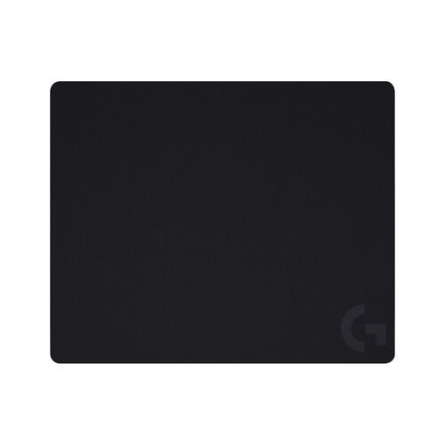 000000000041639064226416390-1-.png Mouse Pad Logitech G440 Gaming 943-000790