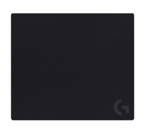 000000000041639165560416391-1-.png Mouse Pad Logitech G640 Gaming 943-000797