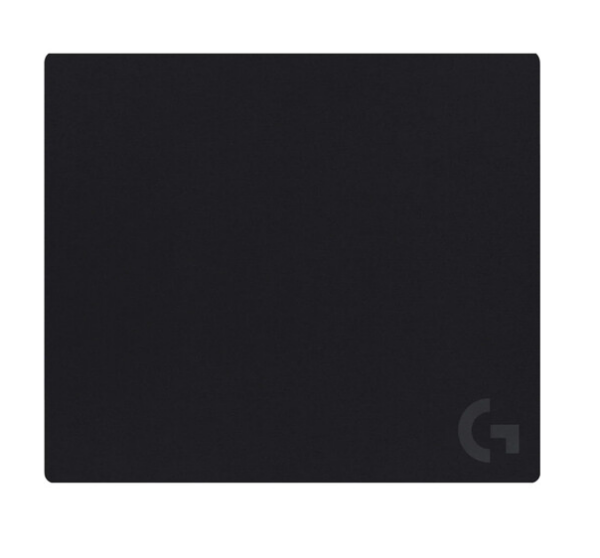 Mouse Pad Logitech G640 Gaming 943-000797