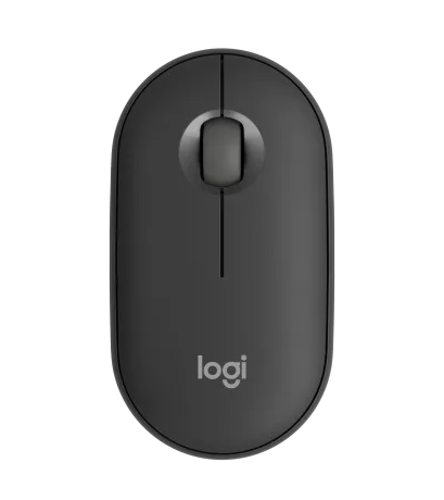 000000000041642944549000000000041642965170pebble-mouse-2-m350s-top-tonal-graphite-gallery2-800x800-2.png Mouse Logitech Wir M350s Pebble 2 Black 910-007049