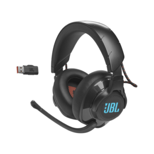 000000000041644228025416442-1-.png AURICULAR JBL QUANTUM 610 GAMING SURROUND DUALES (WIFI+CABLE)
