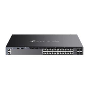 000000000041644652119416446-1-.jpg SG6428XHP Switch Gigabit L3 POE 720W +4 SFP 10G Tp-Link Omada