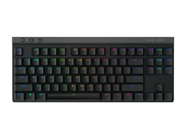 000000000041646694312416466-1-.png Teclado Logitech G515 TKL Black Mechanical US 920-012423