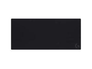 000000000041646893413416468-1-.png Mouse Pad Logitech G840XL Gaming 943-000776