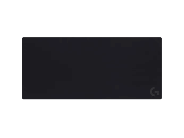 Mouse Pad Logitech G840XL Gaming 943-000776