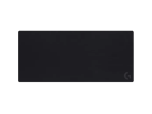 000000000041646893413416468-1-1-2.png Mouse Pad Logitech G840XL Gaming 943-000776