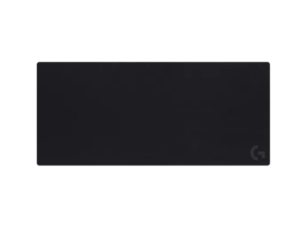 000000000041646893413416468-1-1-2.png Mouse Pad Logitech G840XL Gaming 943-000776