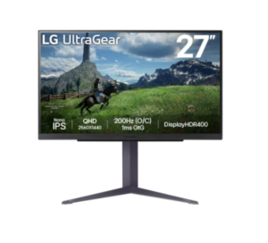 0000000000416502196590416502-1.png MONITOR LG 27 GAMER 27GS85Q-B NANO IPS QHD 180 Hz (II)