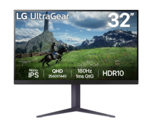 00000000004165041788732GS85Q-B.png MONITOR LG 32 GAMER 32GS85Q-B NANO IPS QHD 180 Hz (II)