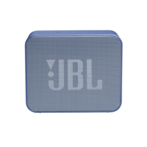 000000000041651746023416517-1-.png PARLANTE JBL GO ESSENTIAL 2 AZUL