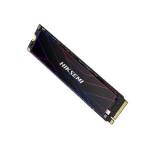 Disco SSD M.2 HIKSEMI 2048Gb Future Lite NVMe PCIE 4.0 7000 MB/s