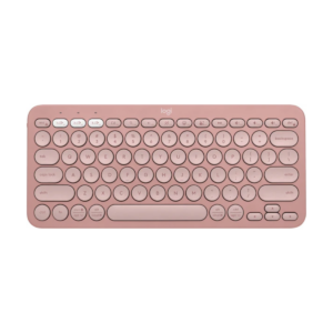 000000000041656246444920-011785-1.png Teclado Logitech Bluetooth K380s Pebble Rose 920-011785