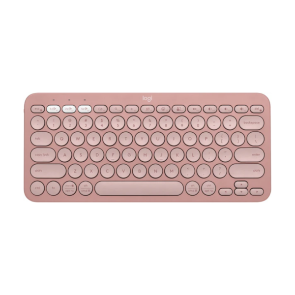 000000000041656246444920-011785-1.png Teclado Logitech Bluetooth K380s Pebble Rose 920-011785