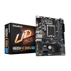 000000000041659061776Diseno-sin-titulo-2-1-1.png Mother Gigabyte H610M K DDR4 1700 (12va/13va/14va Gen)