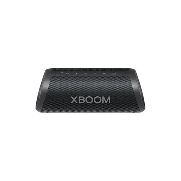 000000000041660040458XG5QBK.DARGPLK-1.png PARLANTE LG BLUETOOTH XBOOM XG5Q GO 20 WATTS IP67