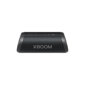 PARLANTE LG BLUETOOTH XBOOM XG5Q GO 20 WATTS IP67