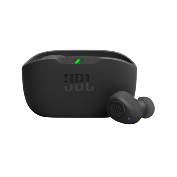 000000000041663462535JBLWBUDS2BLK-1.png AURICULAR JBL WAVE BUDS2 TWS ANC NEGRO