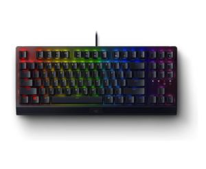 000000000041666008809416660-1-.png Teclado Razer BlackWidow V3 Tenkeyless Mechanical Yellow Switch US Layout