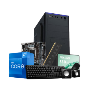 0000000000416686400490416686-Portada.png Pc Kelyx Intel Core i7-12700 8G SSD 480Gb (GIGA)