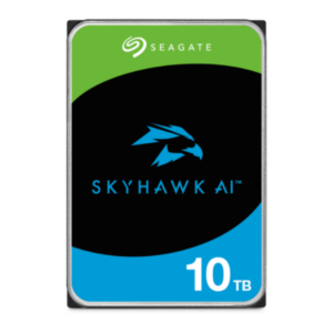 000000000041670756841Diseno-sin-titulo-7-1-1.png HD Seagate Interno 10Tb SATA III SkyHawk Surveillance