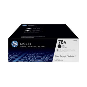 000000000041671309510CE278AD.png CE278AD HP 78A Blk Dual Pack LJ Toner Cartridge