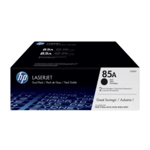 000000000041671409769CE285AD-1.png CE285AD HP 85A Blk Dual Pack LJ Toner Cartridge