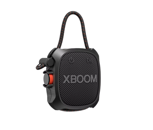 000000000041673596493416735-1-.png PARLANTE LG BLUETOOTH XBOOM GO XG2T 5 WATTS IP67